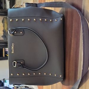 Baimay Laptop Bag